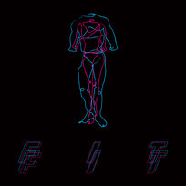 Najczęściej kupowane