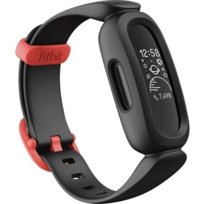 Trenuj z Fitbit!