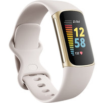 Trenuj z Fitbit!