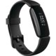 Fitbit, Opaska sportowa, Inspire 2, czarna - Fitbit