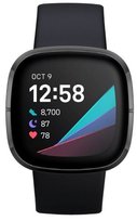 Trenuj z Fitbit!