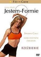 Fitness: Jestem w Formie - Rzeźbienie Various Directors