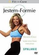 Fitness: Jestem w Formie - Spalanie Various Directors