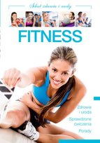 Fitness Szondelmajer Marcelina
