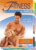 Fitness w Parze Various Directors