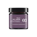 Fitomed Mój krem nr 3 odżywczo-energizujący do cery suchej i dojrzałej (55 g) - Fitomed