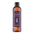 Fitomed, Mydlnica Lekarska, ziołowy szampon do ciemnych włosów koloryzowanych, 250 ml - Fitomed