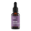 Fitomed, Serum olejowe antyoksydacyjne (27 g) - Fitomed