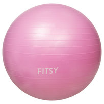 FITSY