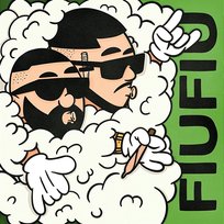 Fiu Fiu BeMelo, Reto, Kizo