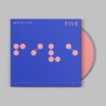 Five - White Lies