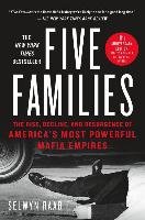 Five Families Raab Selwyn