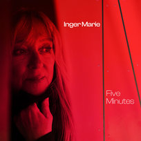 Five Minutes Gundersen Inger Marie