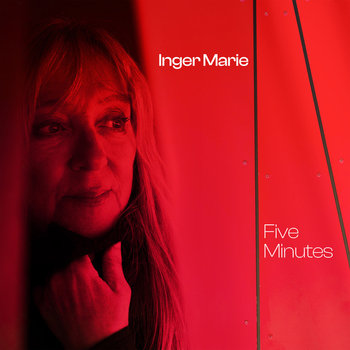 Five Minutes - Gundersen Inger Marie