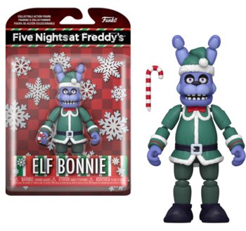 Funko Pop! Cinco noites no Freddy's Shadow Freddy Exclusive - Funko -  Magazine Luiza