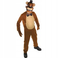 Klienci, których interesował ten produkt, oglądali też