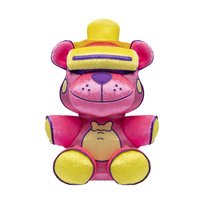 Inne z tym bohaterem