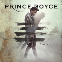 FIVE Prince Royce