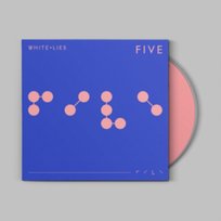 Five White Lies