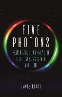Five Photons - Geach James
