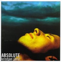 Fix Absolute Ensemble