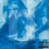 Fixed Nine Inch Nails