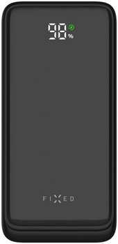 Fixed Zen2 10 - FIXED