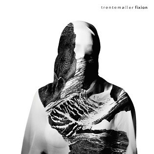 Fixion - Trentemoller