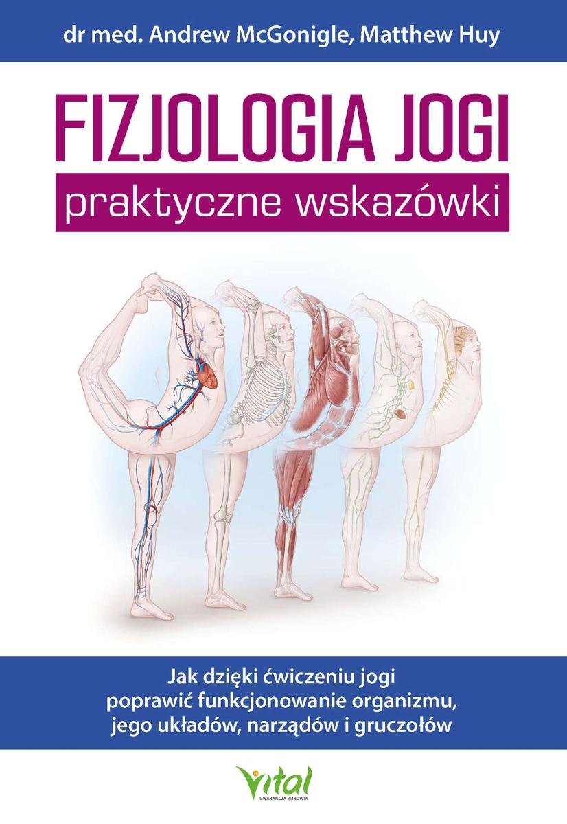 Joga dla biegaczy – Christine Felstead, Ebook w epub, mobi, pdf