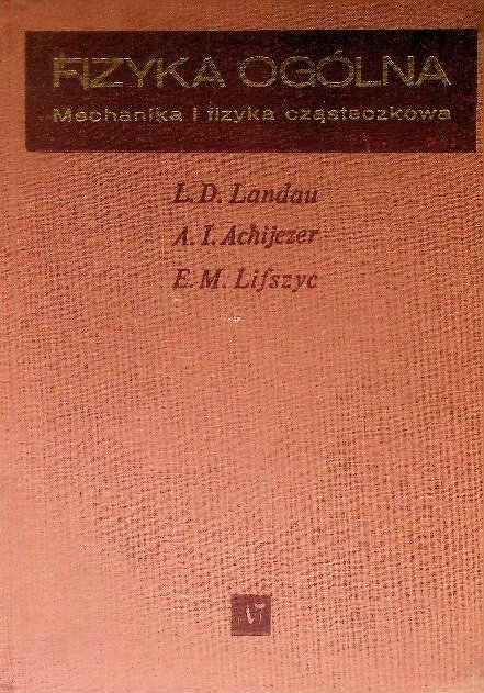 Jerzy Leyko Mechanika Ogólna Tom 1 Chomikuj www.empik.com