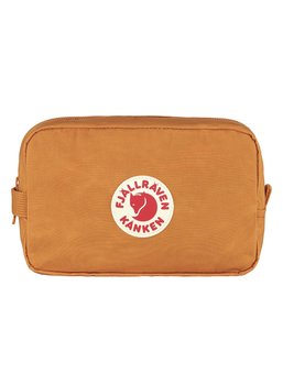 Fjallraven, Etui na narzędzia / kosmetyczka Kanken Gear Bag - spicy orange - Fjallraven