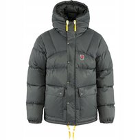 Fjallraven Expedition Down Lite Jacket M 84605-050 XL Fjallraven