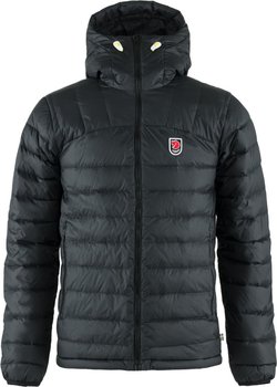 Fjallraven Expedition Pack Down Hoodie M, kurtka męska 86121-550 S - Fjallraven