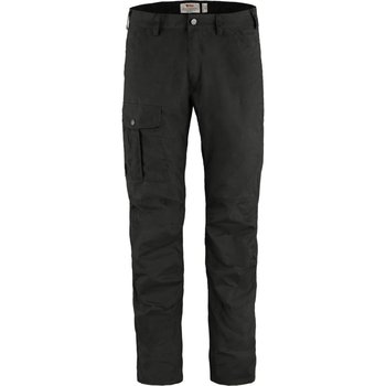 Fjallraven Nils Trousers M, spodnie trekkingowe, turystyczne męskie 81752-550 52 - Fjallraven