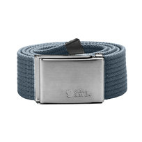 Fjallraven, Pasek, szary