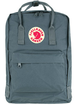 Fjallraven Plecak Kanken Graphite laptop 15