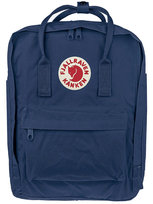Fjallraven, Plecak, Kanken Royal Blue F23510-540, 16l Fjallraven