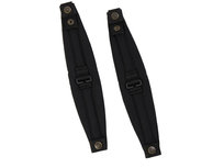 Fjallraven, Szelki do plecaka Kanken, 23505-550 Fjallraven