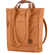 Fjallraven Torba Totepack No. 1 Desert Brown Fjallraven