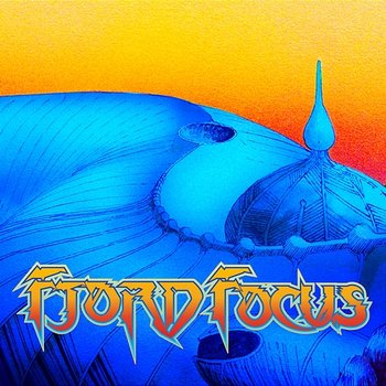 Fjord Focus - Focus