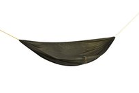 FJORD NANSEN Hamak SVINGE HAMMOCK olive FJORD NANSEN