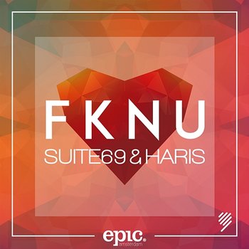 FKNU - Suite69