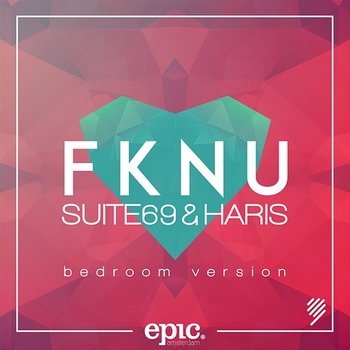 FKNU - Suite69