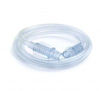 Flaem, Ghibli Plus, Przewód Powietrzny Do Inhalatora