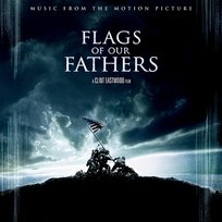 Flags Of Our Fathers (Original Soundtrack) Clint Eastwood