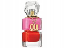 juicy couture oui juicy couture