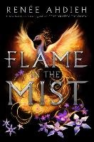 Flame in the Mist Ahdieh Renee