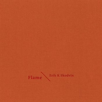 Flame - Various Artists