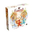 Flamecraft (Edycja polska) gra planszowa Lucky Duck Games - Lucky Duck Games