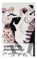 Flappers and Philosophers Fitzgerald Scott F.